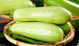 热门大瓜每日必吃大瓜合集