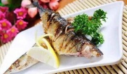 网红黑料牛奶秋刀鱼 热点爆料入口点击进入平台,牛奶秋刀鱼热点爆料入口大揭秘