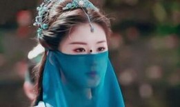 赵露思说未来能拍戏就拍 抖音混剪,未来以拍戏为主，抖音混剪见证成长瞬间