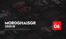 宙斯视频 笔记,揭秘虚拟现实世界的无限可能