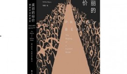 美丽的标价,探寻标价背后的美丽故事