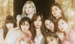 黑料偶像背锅多年后重生了,揭开真相背后的逆袭传奇