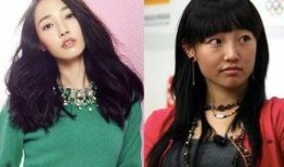 明星黑料进入口,真相与误解的交织