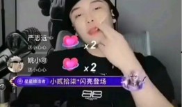 网红黑料视频 搞潜规则,黑料视频背后的真相